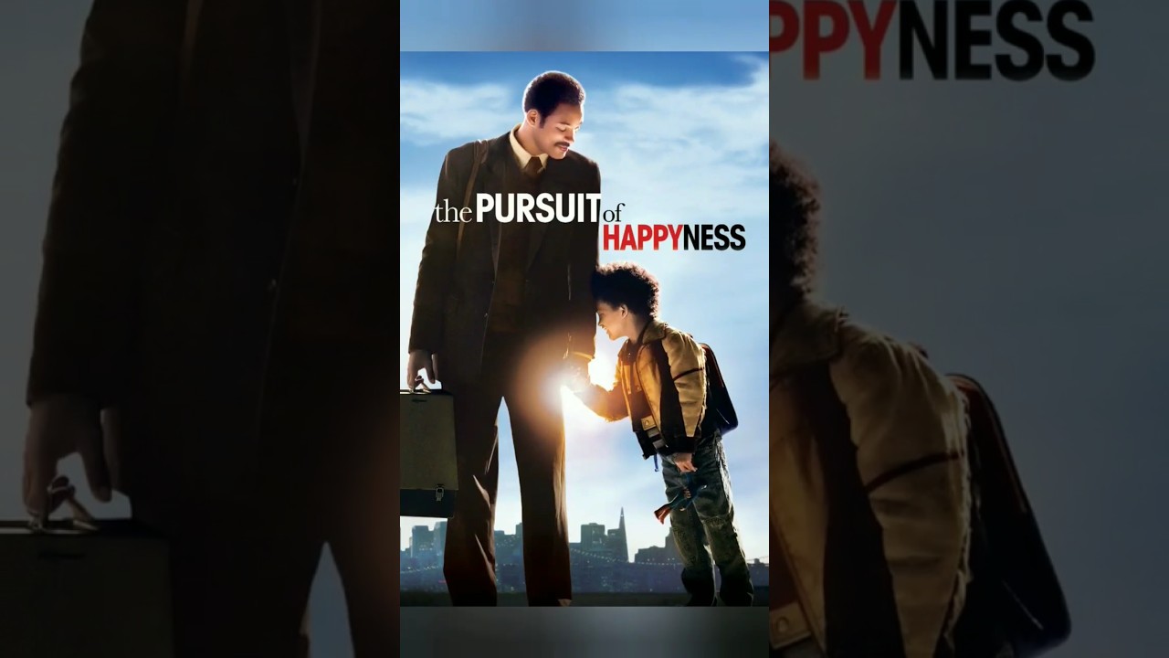 Top 10 Inspirational Movies That Will Change Your Life