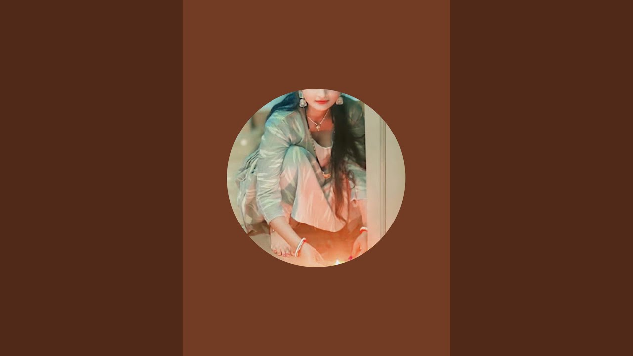 Welcome, Hai Divya official life may YouTube family