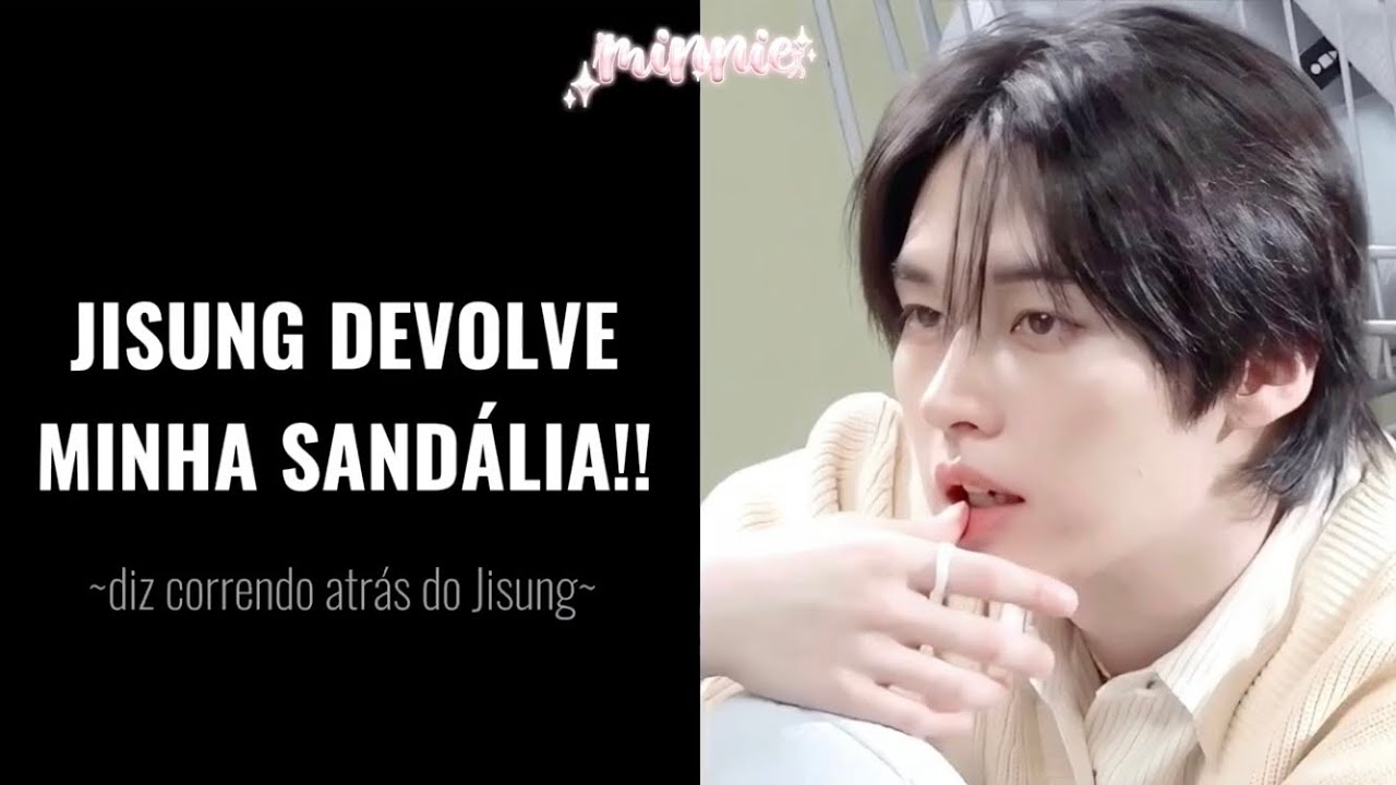 { LIGAÇÃO STRAY KIDS } Dia no parque aquático 1/2 🌊