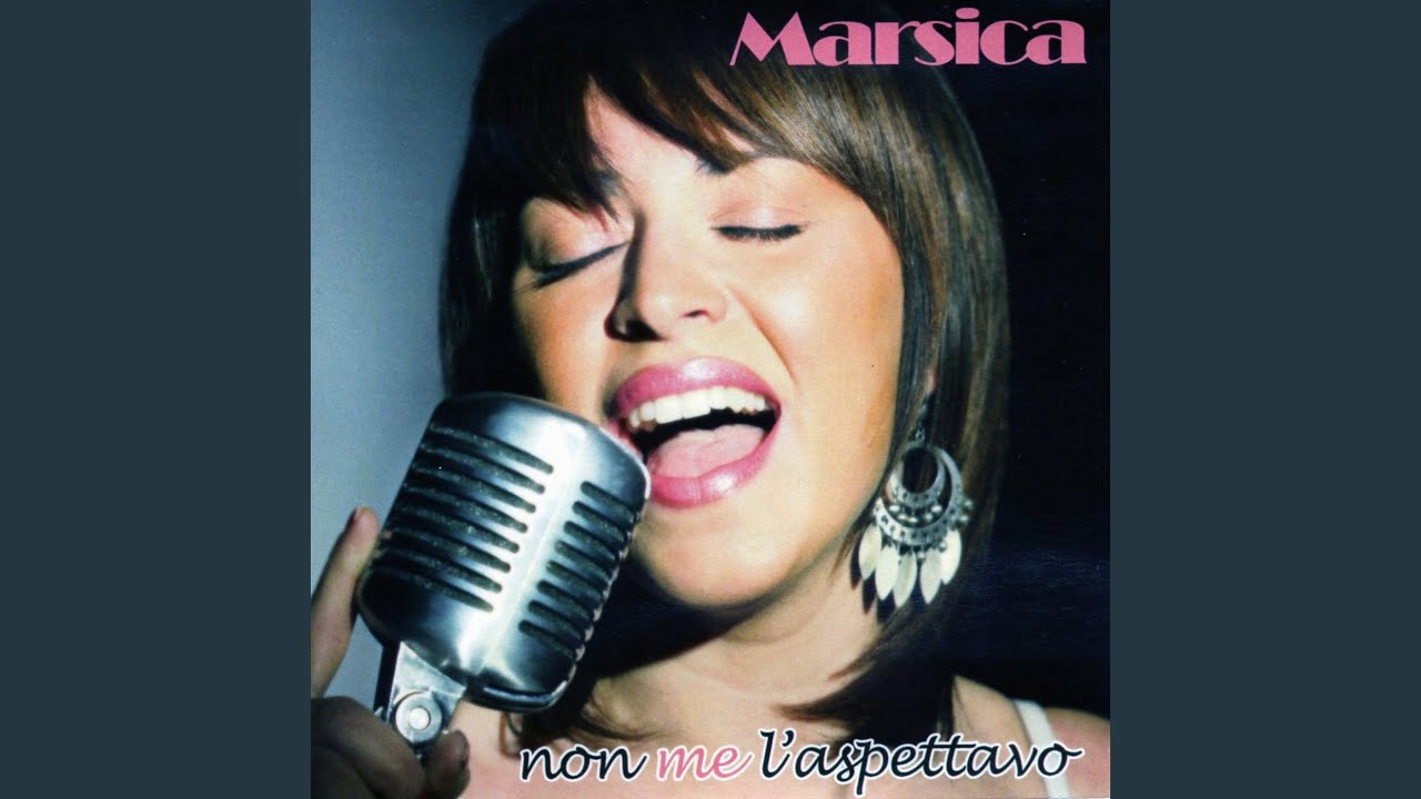 Protagonisti di una favola