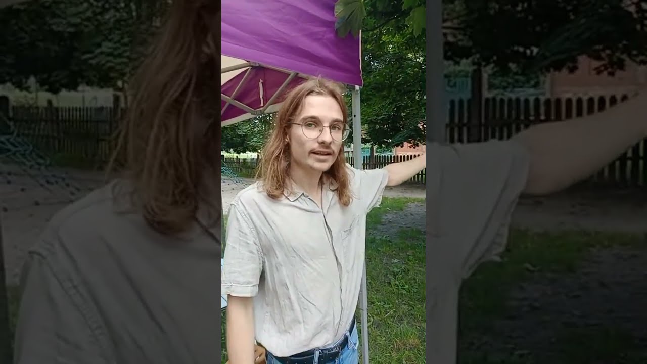 Punkt konsultacyjny stowarzyszenia 