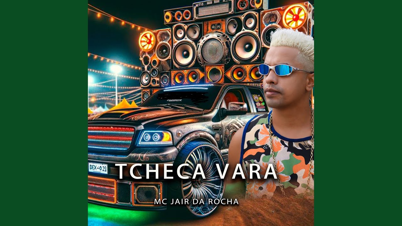 Tcheca Vara