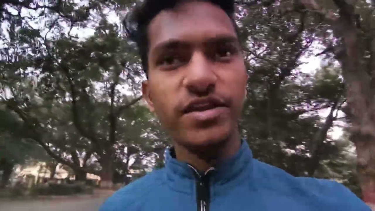 Day 08 vlog I guys Aaj mere ko jana pad Gaya  7 km paidal 🥹🥹#vlog #funny 