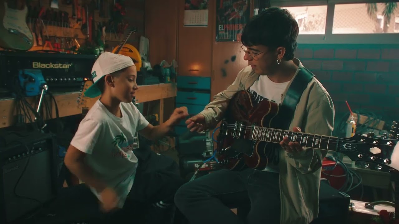 9Louro, Yuly, Lil Chachi - Estaremos Mortos