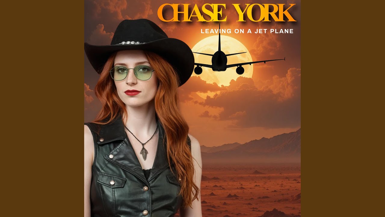 Mustang Heart (2026 Remaster)