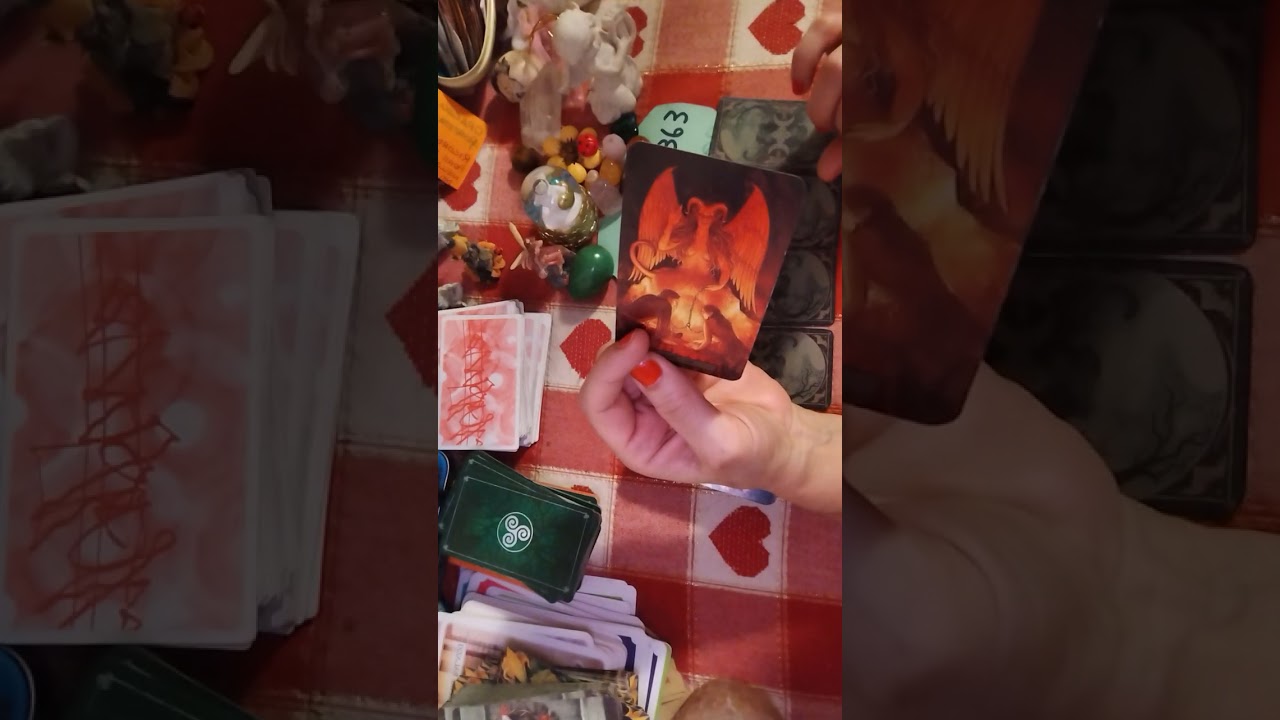 Tra di voi è davvero finita...