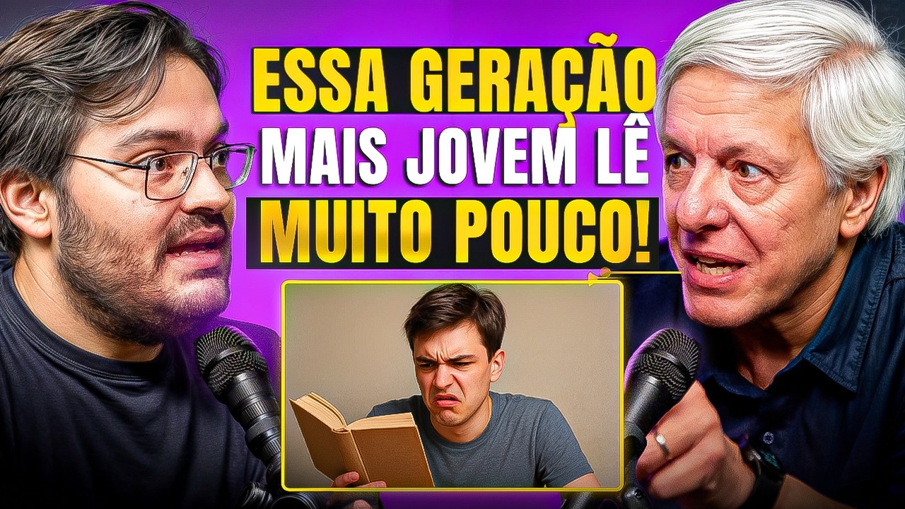 MILTON LEITE DIZ O QUE NARRADORES (E NARRADORAS) PRECISAM PARA CRESCER NA CARREIRA | SPORT INSIDER