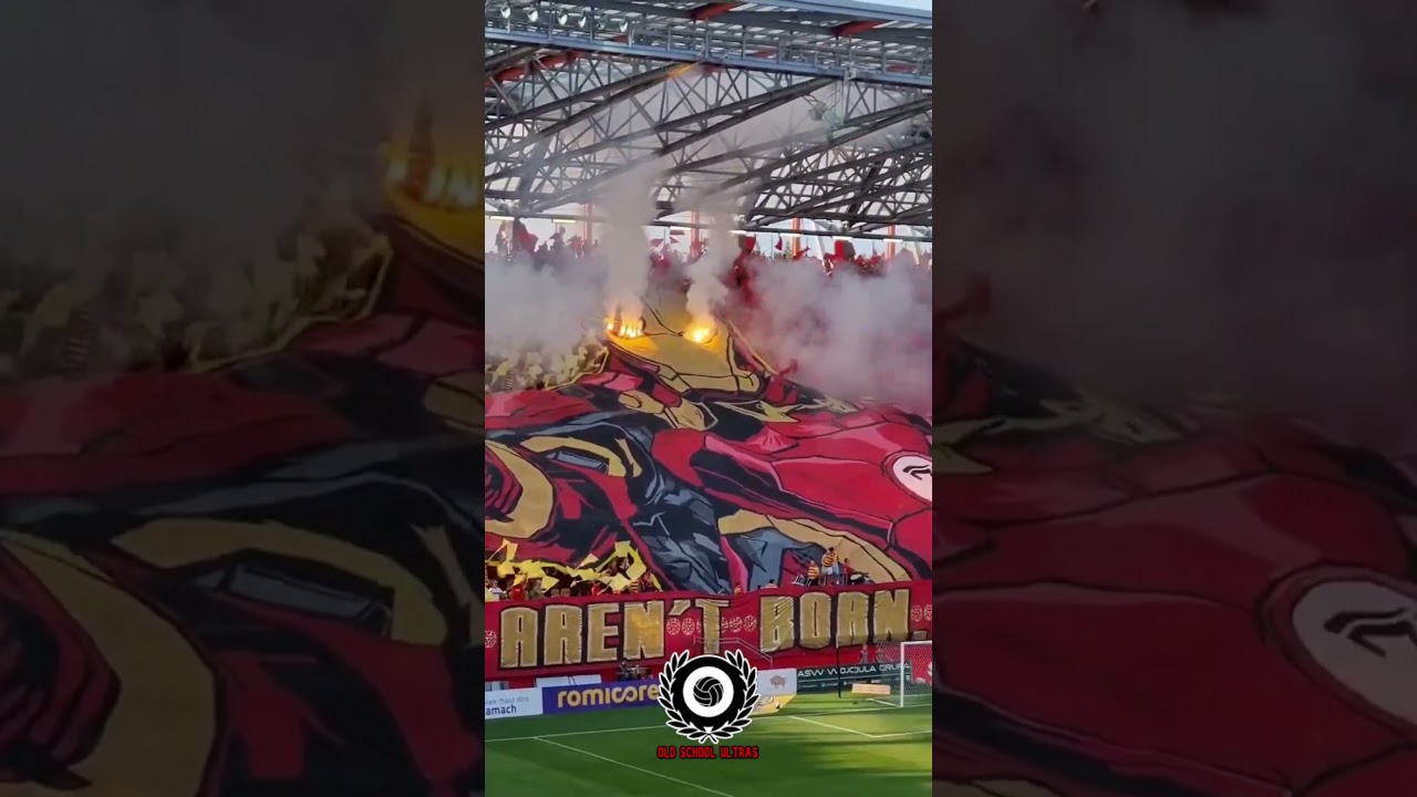 UJB - Jagiellonia Białystok - Rangers FC 06-08-2026 .