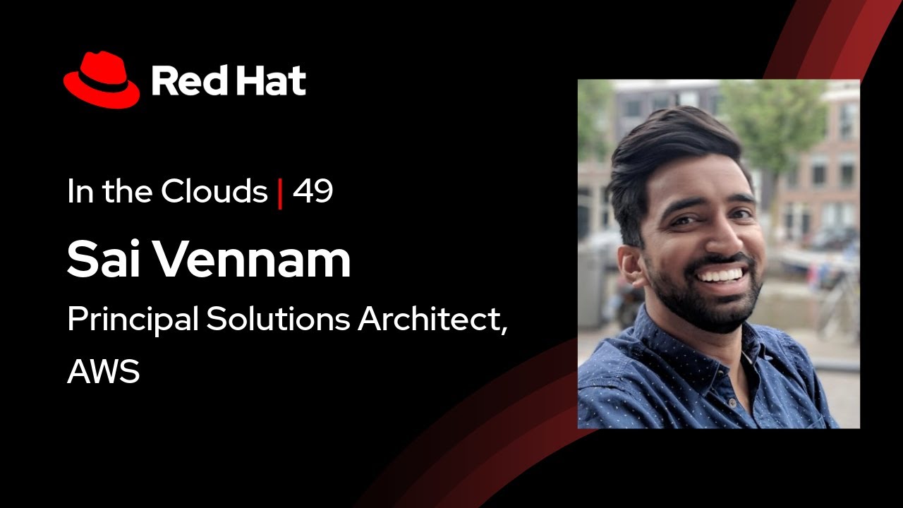 In the Clouds (E49) | Tech Trends in 2026: Underrated or Overrated ft. Sai Vennam
