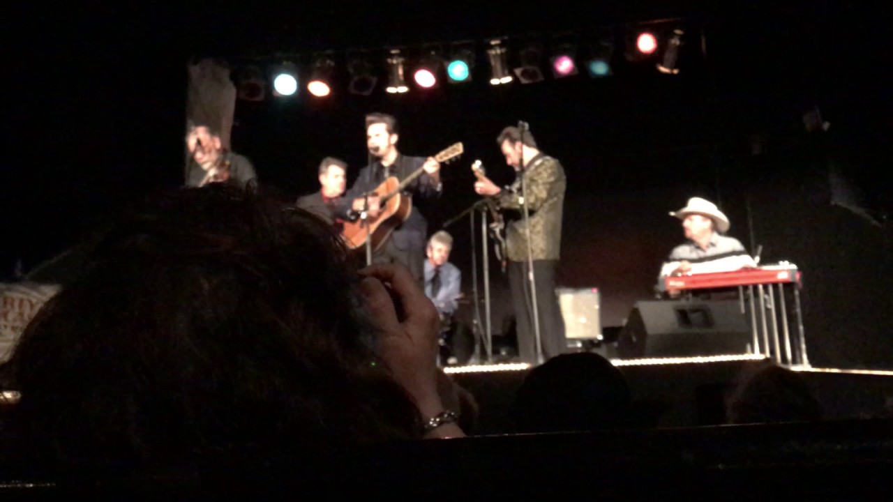 Malpass Brothers In My Next Life 20170218