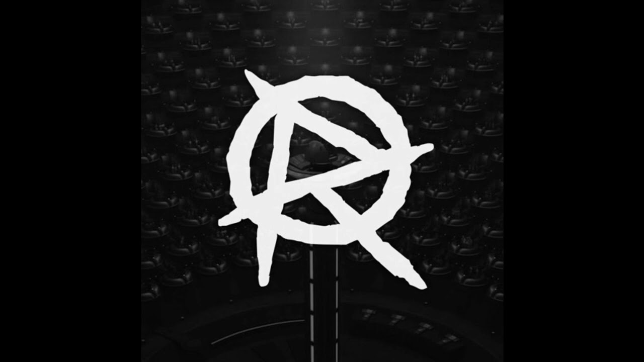 THE RESISTANCE - GALACTIC SENATE