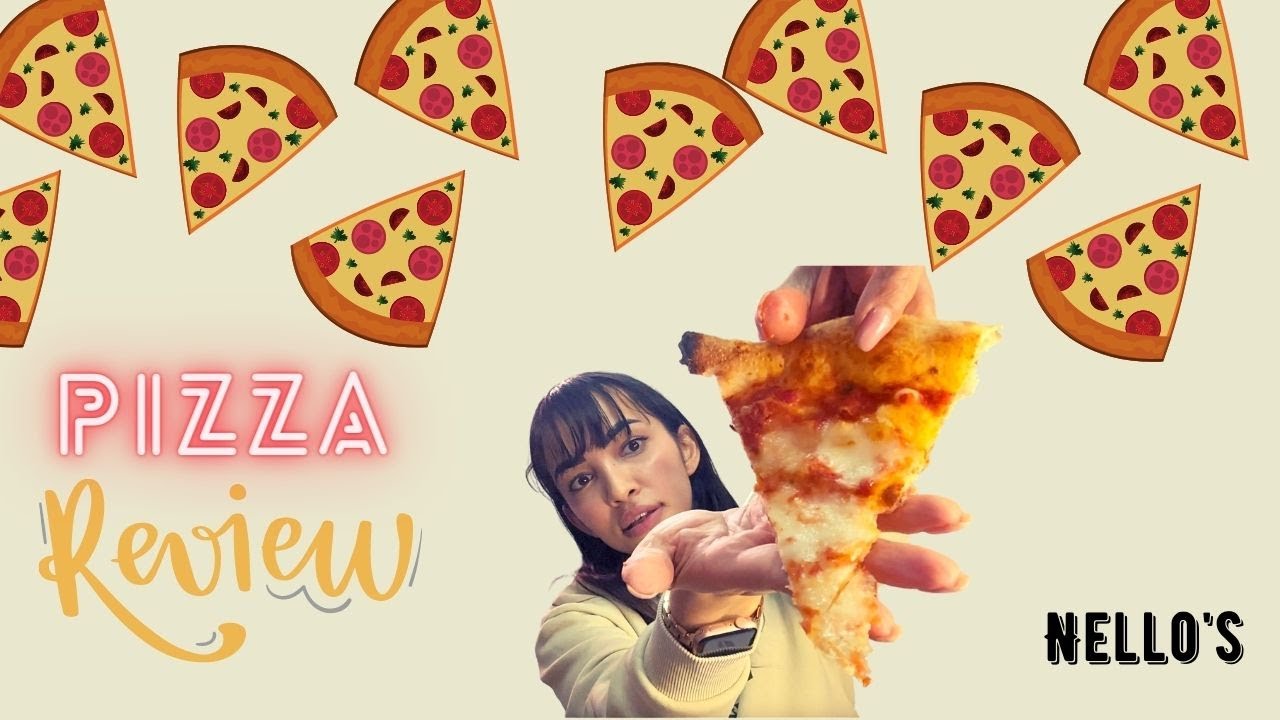 Nello&rsquo;s Italian Restaurant Review (Suadiye, Istanbul)