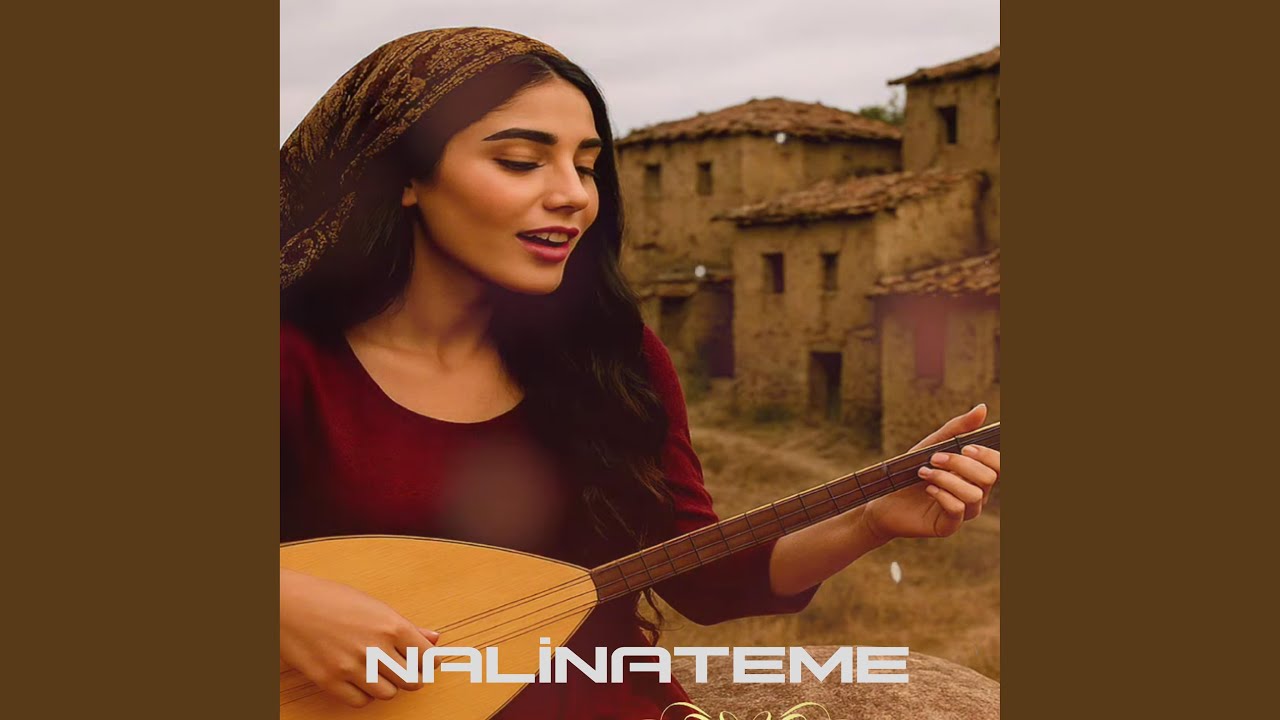 Nalinateme