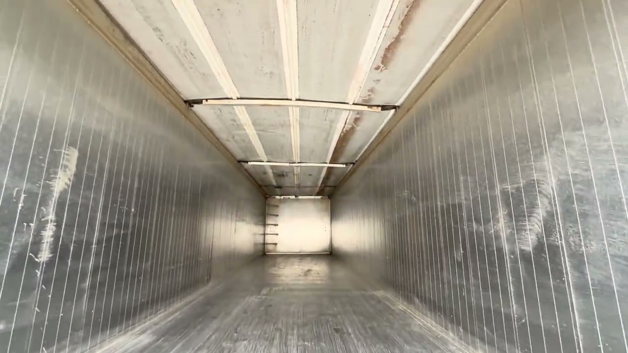 Benalu 60m3 Optiliner