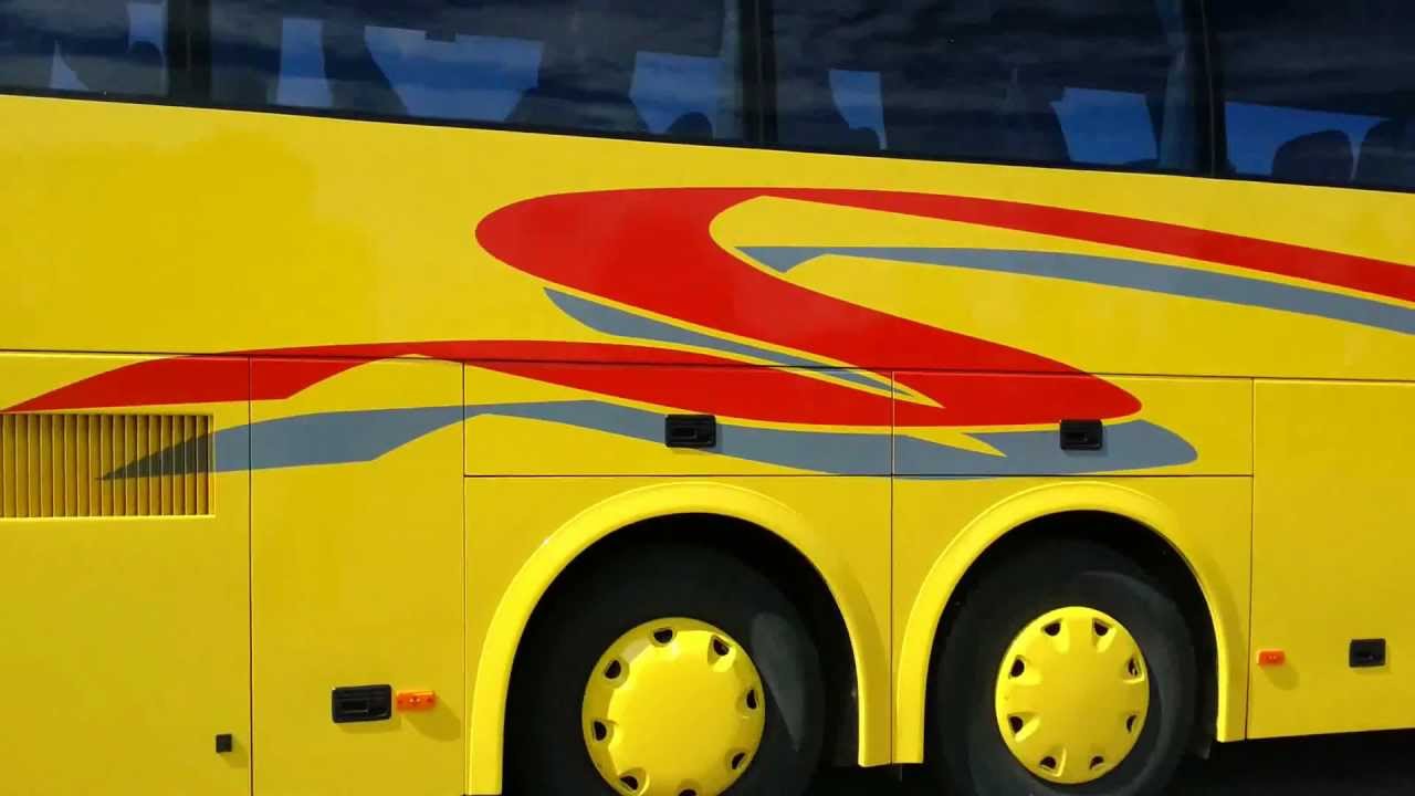 Lyttyl&auml;n Liikenne Oy