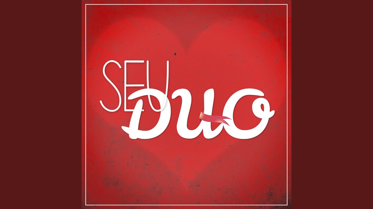 Seu Duo