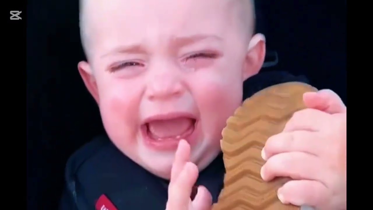 The Churco family kids funny moments 😍