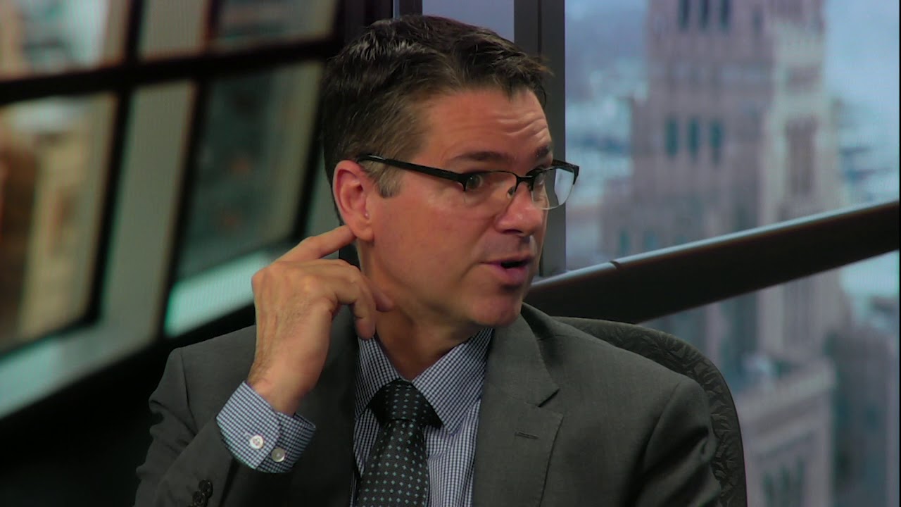 Mayo Clinic Parotid Tumor Guide: Parotid tumor surgery