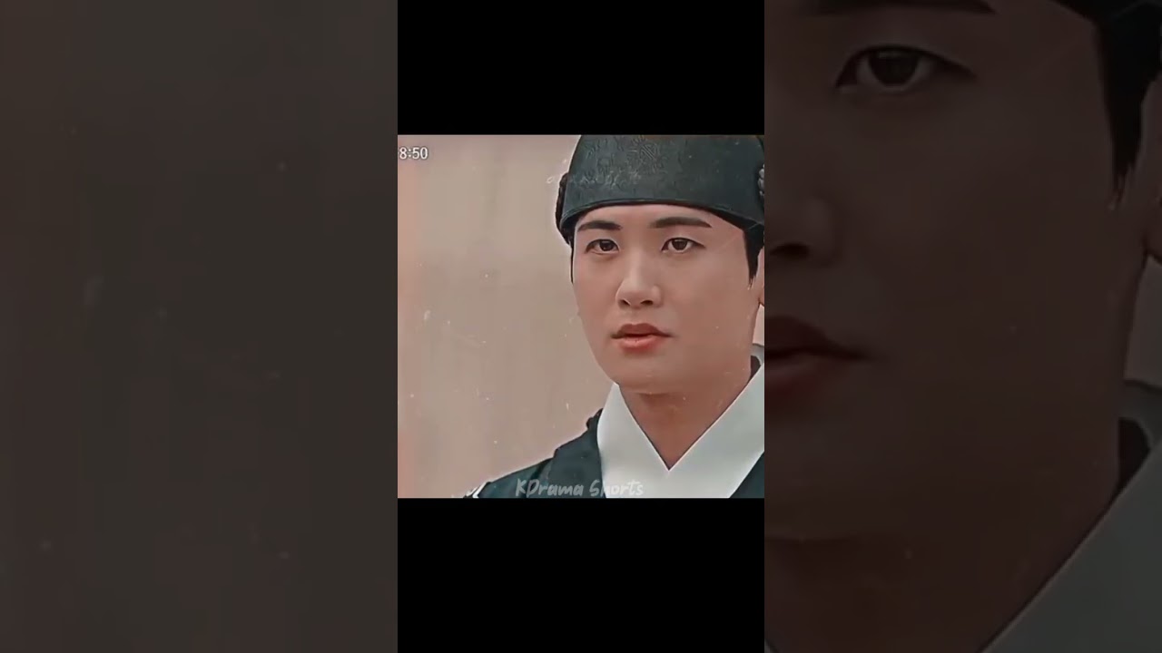 Our Blooming Youth Ep 9 Tonight 