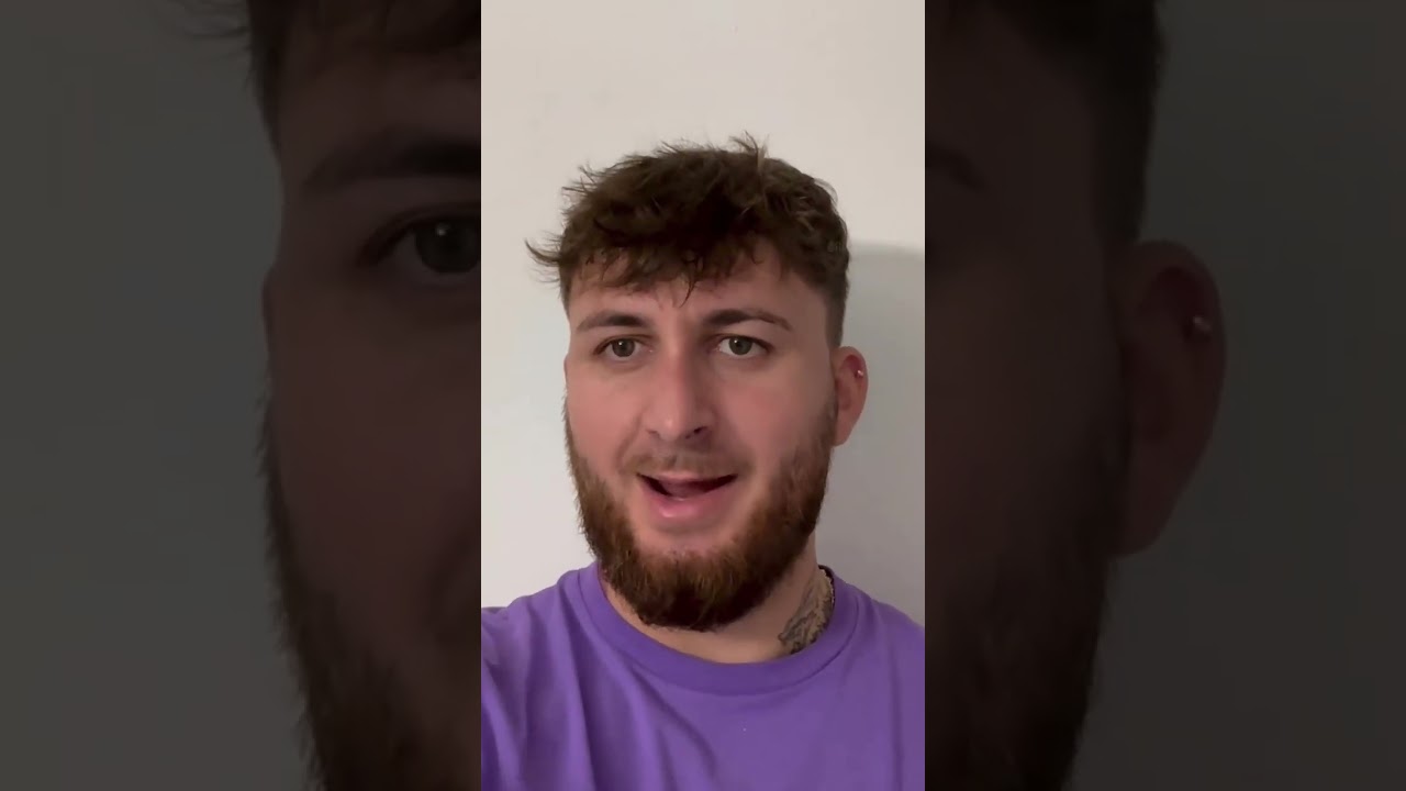 1 NOVEMBRE                             #shorts