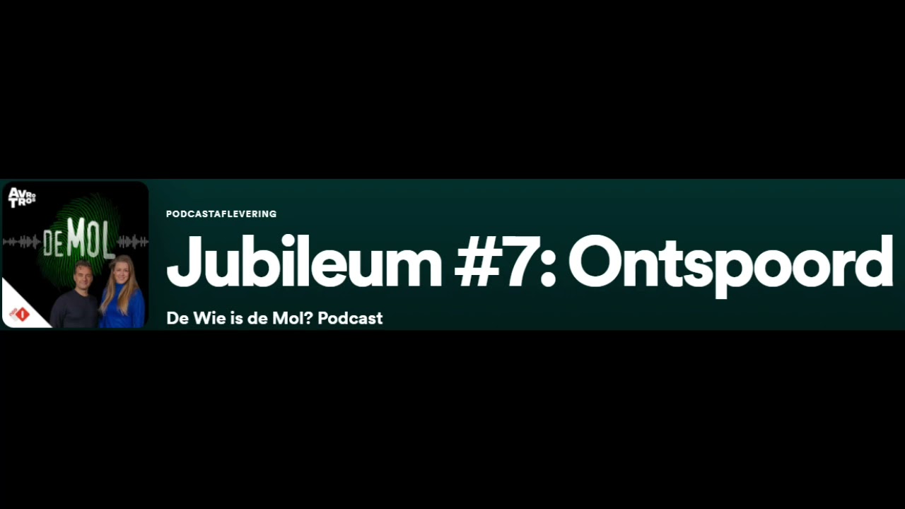 Milouska en Peggy vertellen over Frédérique