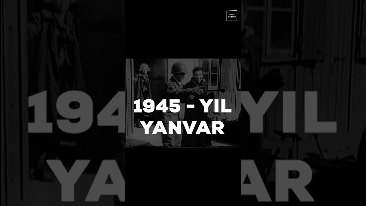 #1945 To&lsquo;liq video⬆️