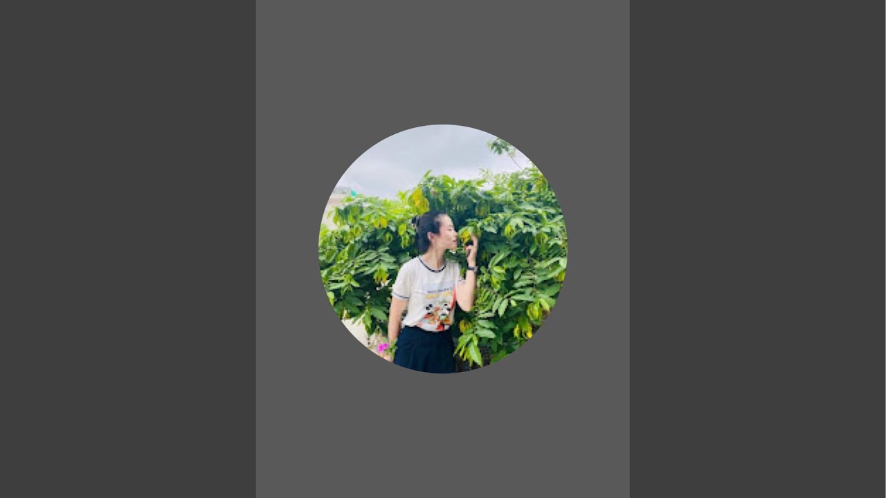 Lan đẹp @852-655-299