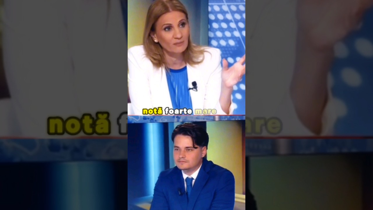 Motivul pentru care Selly nu are o facultate! 👨&zwj;💼💥🏫