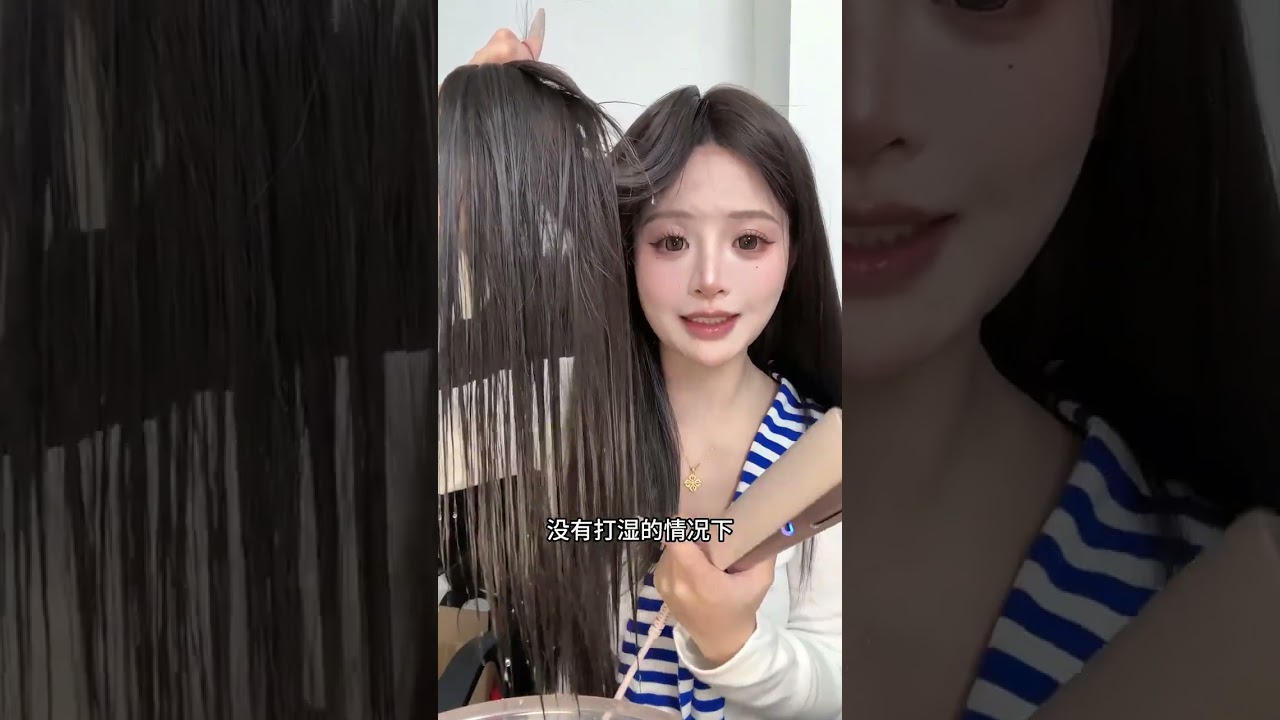 Top Wig Care Tips: Master Your Wig Game Today