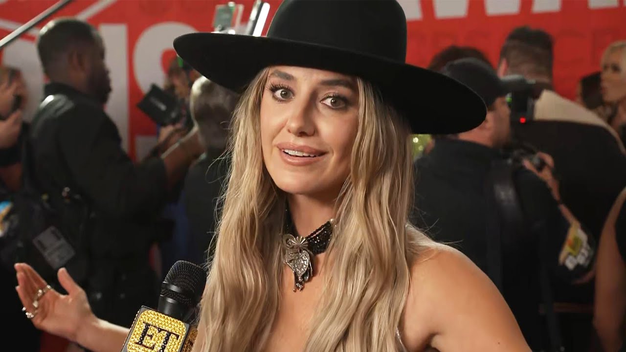 Yellowstone: Lainey Wilson Reacts to Her Potential Return for Season 5 (Exclusive)
