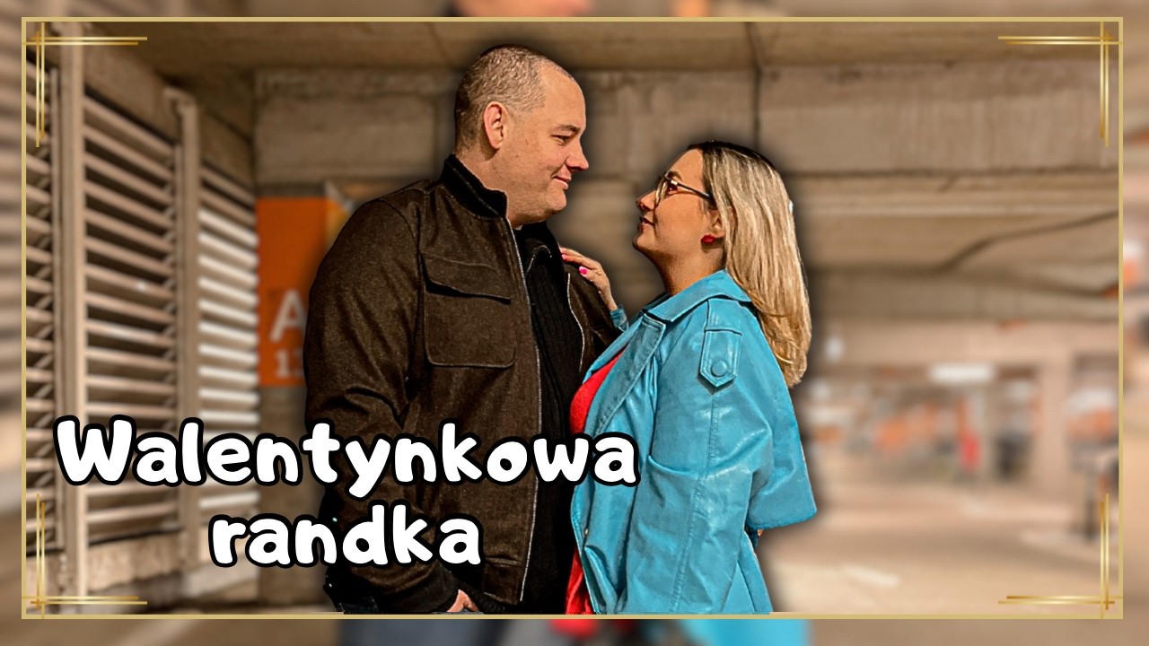 VLOG: TO BYŁ TEN DZIEŃ; SKOŃCZYŁAM KARMIĆ PIERSIĄ✨ |Sofia Marble