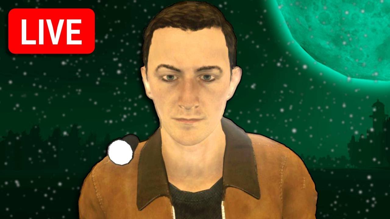 Chill Sunday Livestream + NSNE Level Grinding! | Phasmophobia