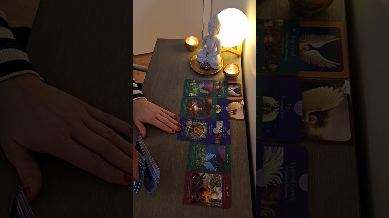 Seger!! 🏆🏅Något du studerat är avklarat och nu är det dags att utföra detta praktiskt. 🥰❤️🥰