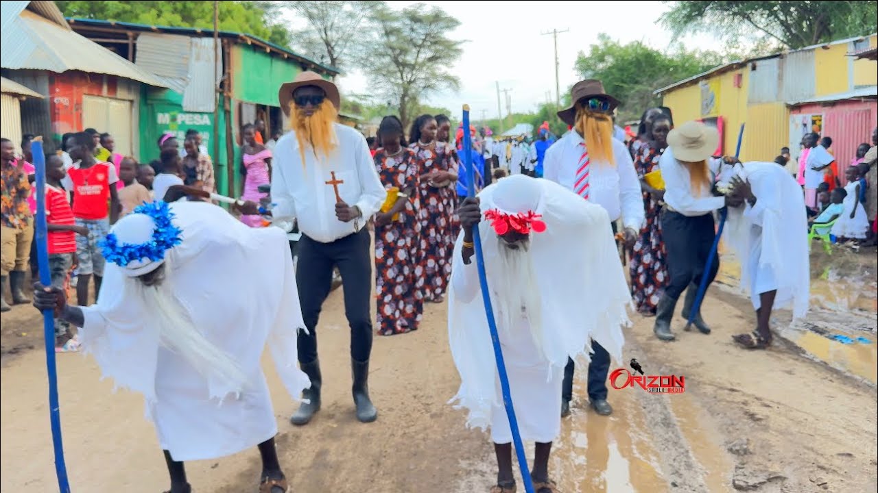 MATHIRA DE KAKUMA ON 1/1/2024
