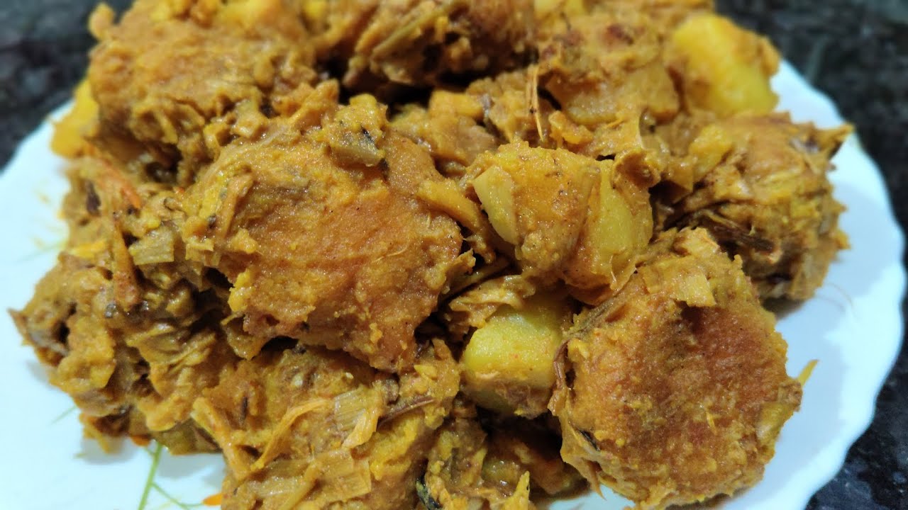 🔥✅ছোলার ডাল দিয়ে মোচার রেসিপি। Bengali traditional Viral Recipe ❤️❤️। Tasty 😋 and Delicious 🤤। 