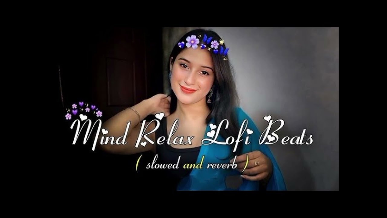Heart Touching Sad Song 2026 | Emotional Love Music | Latest Urdu Hindi Track