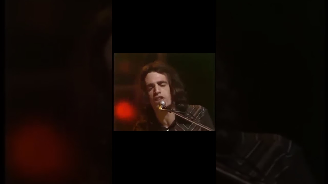 Steely Dan still has it on Two Against Nature