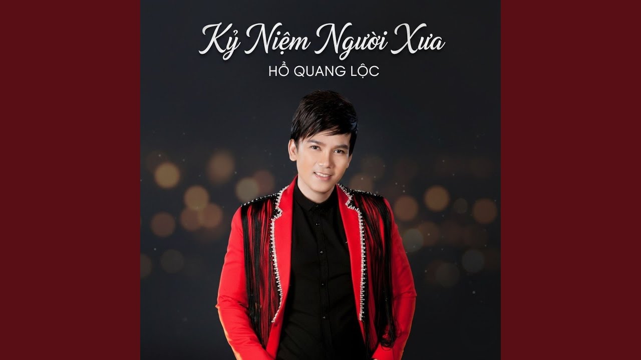 Áo Lụa Hà Đông