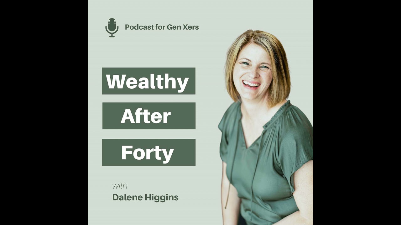 How Intentional Decisions Shape Your Retirement Dream