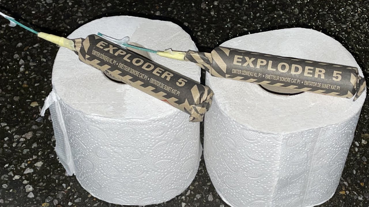 NYT&Aring;RSL&Oslash;JER BOMBE ELIAS STYLE