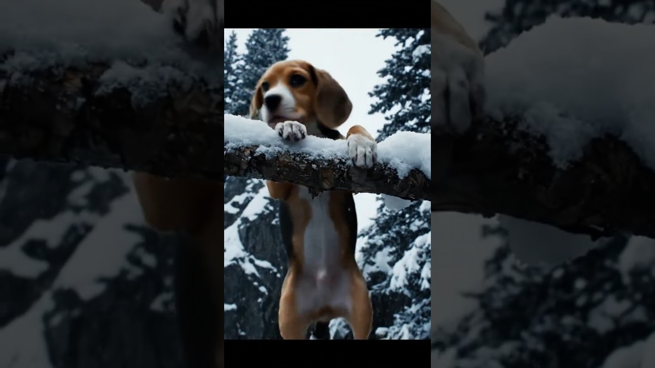 The Heartwarming Story of a Man and His NEW Labrador Puppy