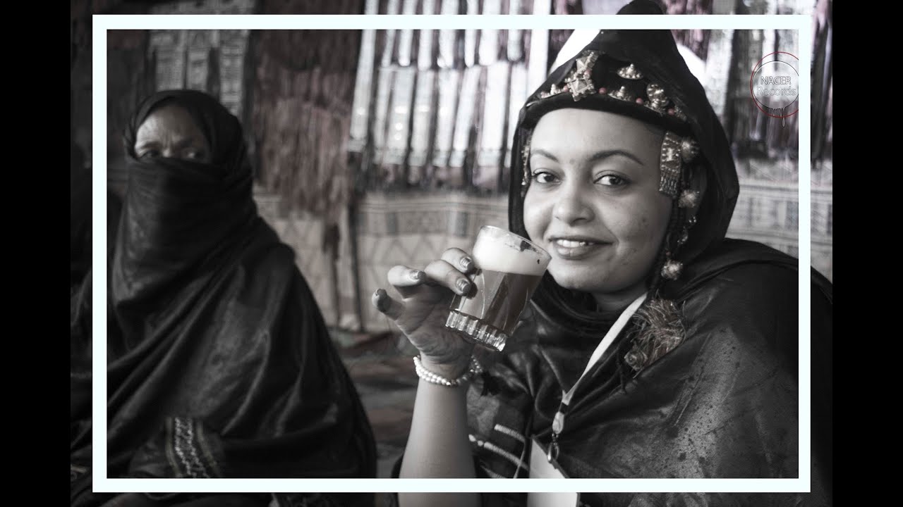 طبل أولف البلبالي زيارة مولاي هيبة - مرجوع تمقطن  أدرار Tabal D'Aoulef