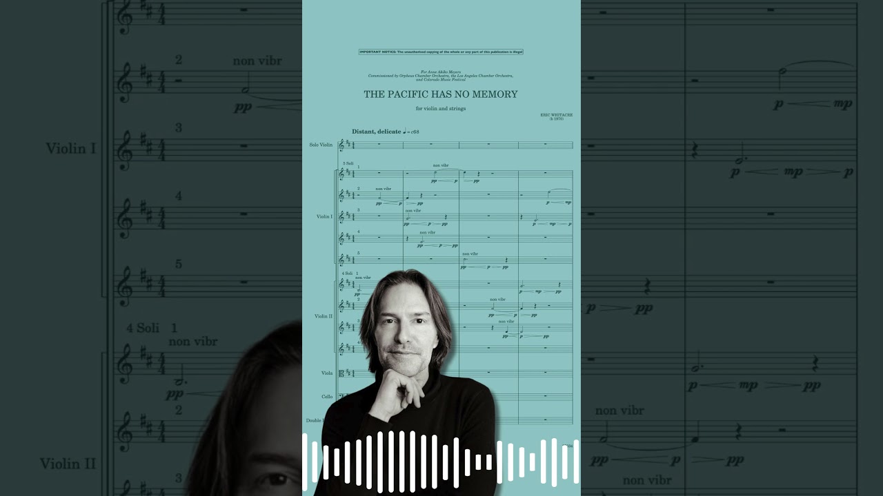 #TrackOfTheWeek