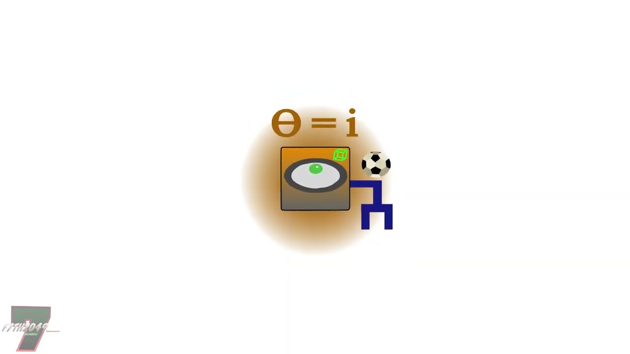 Infinidecimalblocks Band 9
