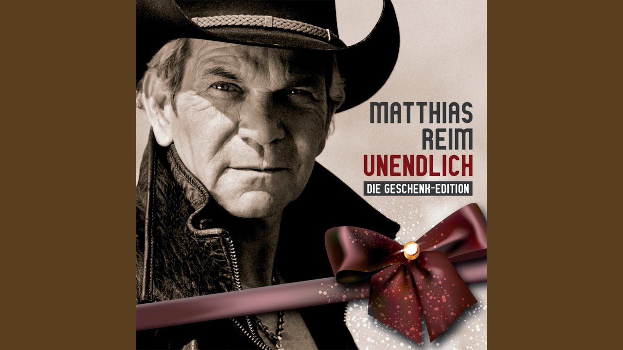 Du kannst auf mich zählen