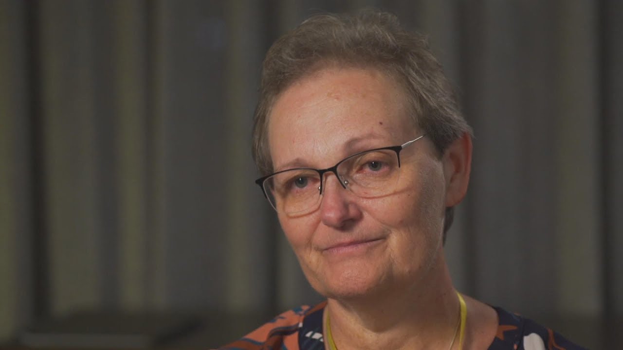 Mother remembers daughter she lost in Ethiopian Airlines disaster