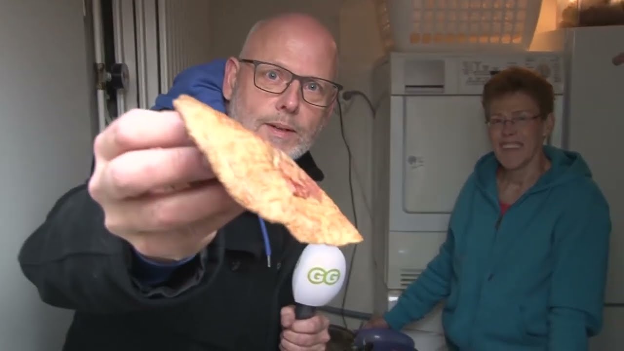 Ter Apel - Mien Dörp (8)