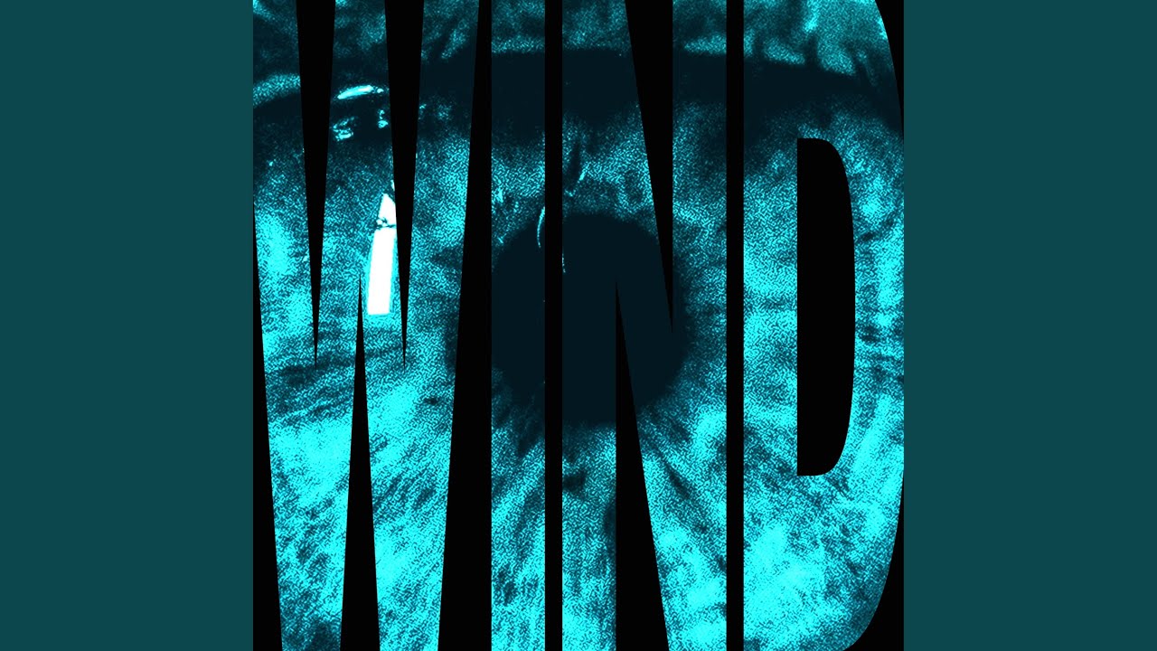 WIND