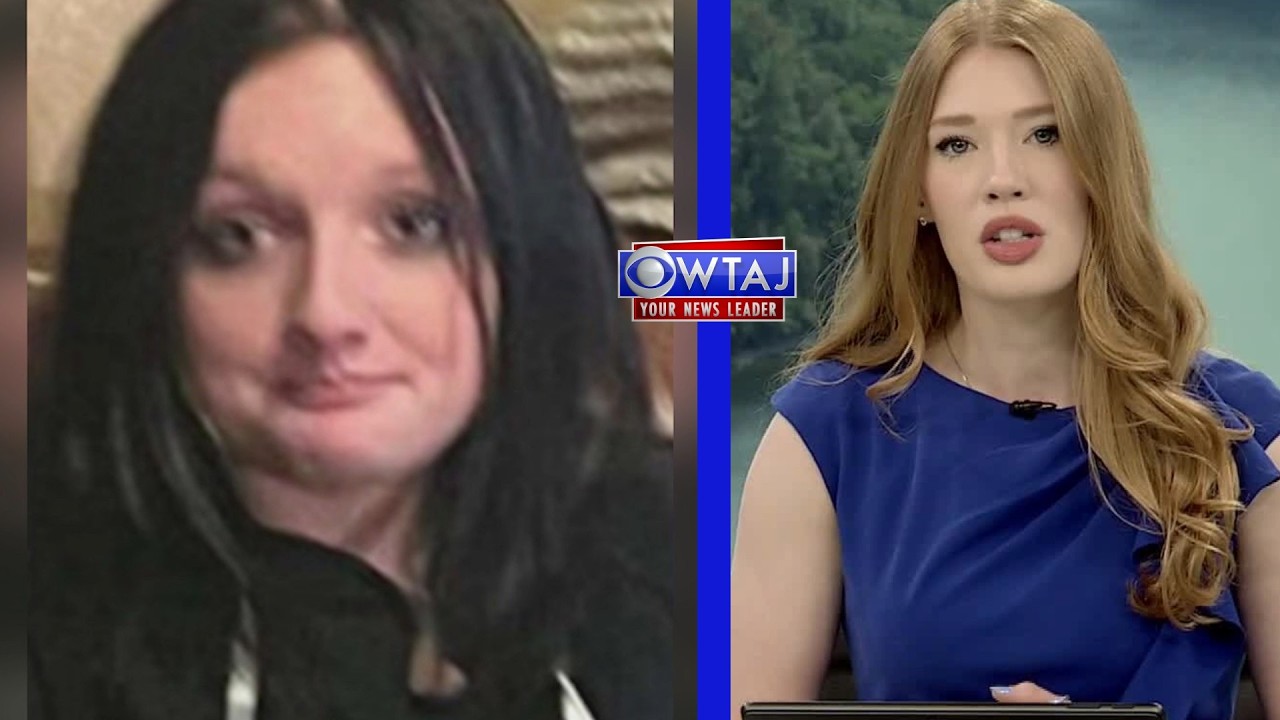 Search underway for missing Bedford County teen, last known to be in Johnstown