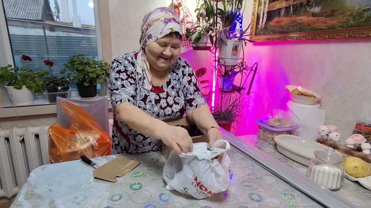 Неудачная поездка в Светофор.Нас 22000.Ура!!!!